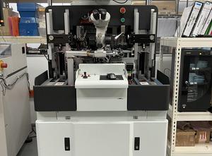 Sprint T 01 High speed Automatic Wire Bonder