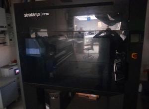 Strassasys F770 3D Printer