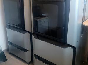 Stratasys F270 3D Printer