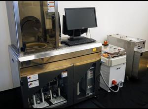 Suss Microtec Delta 80 Coater