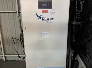 Telstar Boreas U570 Ultra-Low Temperature Freezer