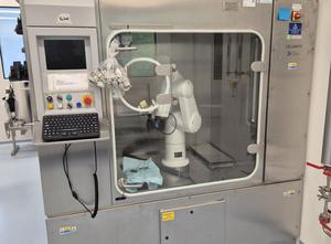 The Automation Partnership CELLMATE PCR system