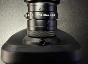 Vicon Viper Motion Tracking Cameras x50