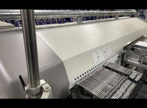 Vitronics Soltec 7038 PCB Reflow oven