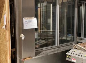 Yufeng DPL-4800 Food machinery