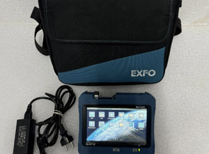 EXFO MAX-730C-SM3-EA 1310/1550/1625
