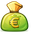 Sell your machines to buyers worldwide