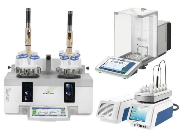 Bulk Bid Sale of Pfizer Laboratory Assets: Late-Model Systems, Unused Instruments, Analytical Platforms & More!