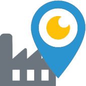 visit